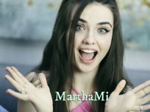 MarthaMi