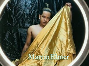 MartinElmer