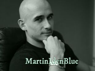 MartinIdenBlue