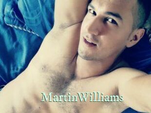 Martin_Williams