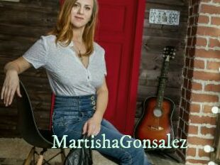 MartishaGonsalez