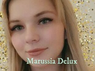 Marussia_Delux