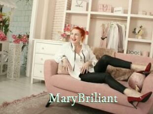 MaryBriliant