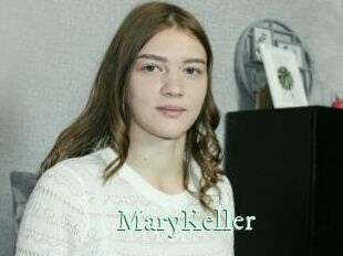 MaryKeller