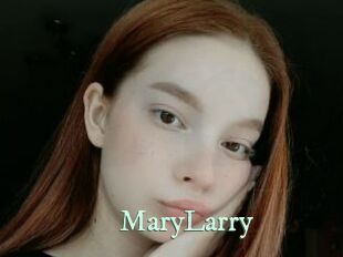 MaryLarry