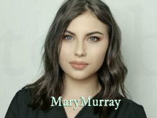MaryMurray