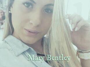 Mary_Bentley