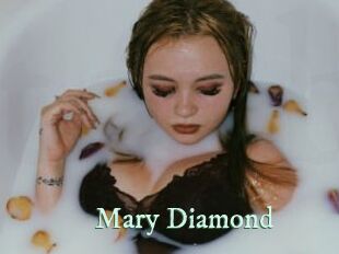 Mary_Diamond