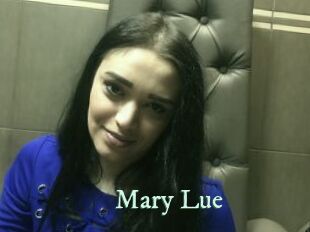 Mary_Lue