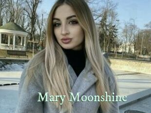 Mary_Moonshine