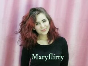Maryflirty
