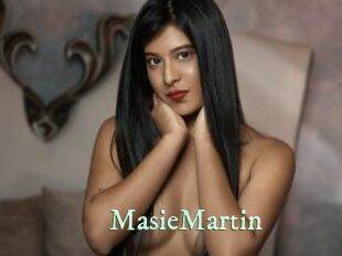 MasieMartin