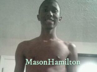 Mason_Hamilton