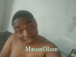 Mason_Olson