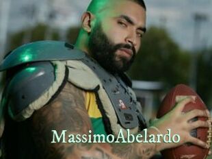 MassimoAbelardo