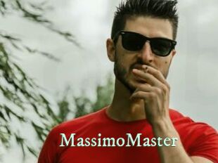 MassimoMaster