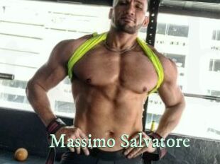 Massimo_Salvatore