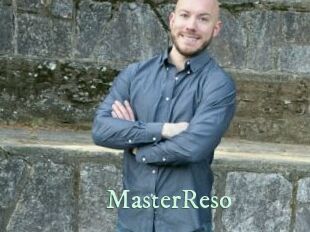 MasterReso