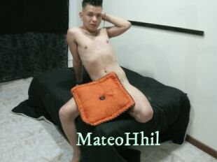 MateoHhil