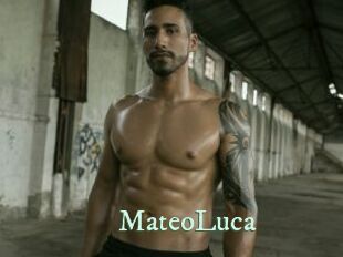 MateoLuca