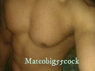 Mateobig55cock