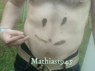 Mathias1945