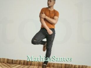MathiasSantos