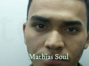 Mathias_Soul