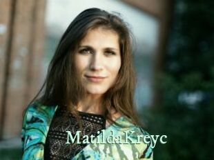 MatildaKreyc
