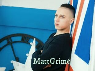 MattGrime