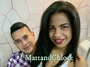 MattandChloee