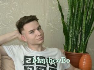MatthewBo