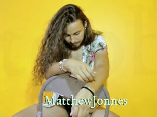 MatthewJonnes