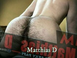 Matthias_D
