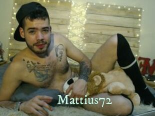 Mattius72