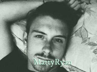 Matty_Ryan