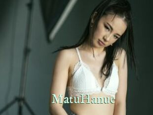 MatuHanue