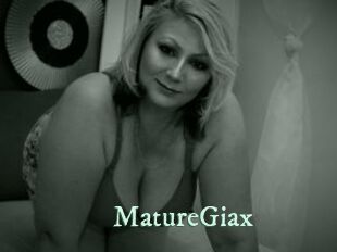 MatureGiax