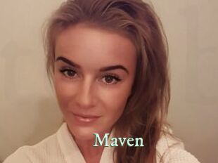 Maven