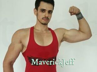 MaverickJeff