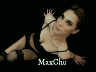 MaxChu