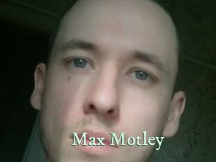 Max_Motley