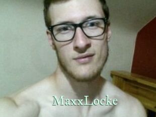 Maxx_Locke