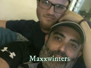 Maxxwinters
