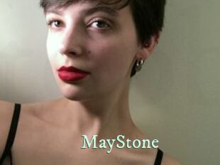 MayStone
