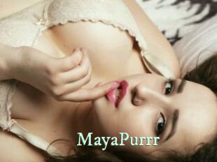 MayaPurrr