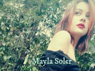 Mayla_Soler
