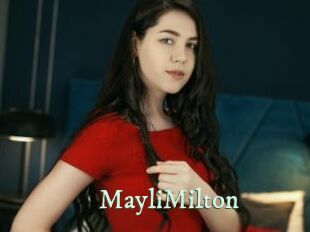 MayliMilton