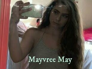 Mayvree_May