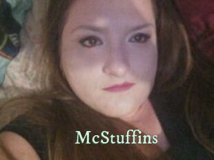 McStuffins